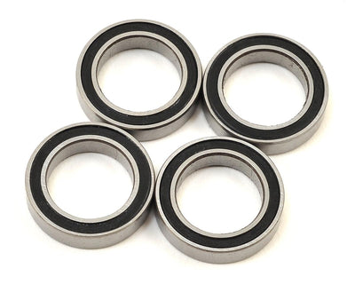 LOS237000 12x18x4mm Ball Bearing (4)