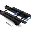 PTK-8390 ProTek RC 2 Layer 1/10 & 1/8 Car Display Stand (200x240x325mm) W/Carrying Bag