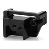 HRAMN126M01 Hot Racing Arrma® Mini Kraton® Aluminum Tall Battery Flex Strap Hold-Down Set