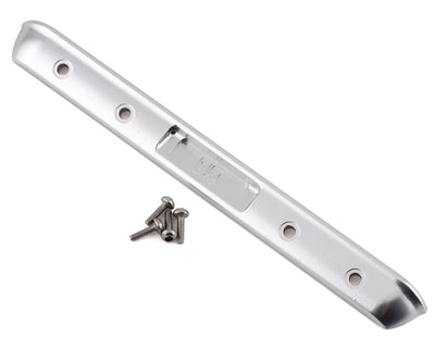 HRSXTF03CR08 SCX24 C10 Bumper