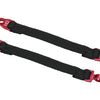 TUDR88SL108 108mm Unlimited Desert Racer Rear Suspension