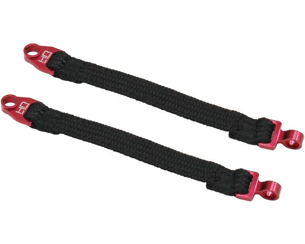 TUDR88SL108 108mm Unlimited Desert Racer Rear Suspension