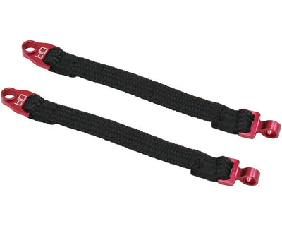 TUDR88SL108 108mm Unlimited Desert Racer Rear Suspension