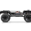 82216-4 TRX-4 Crawler Kit