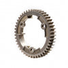6447R Spur Gear