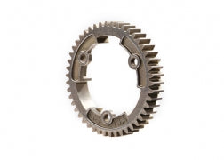 6447R Spur Gear