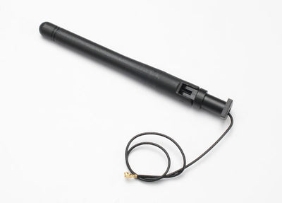 2237 TQ Transmitter Antenna