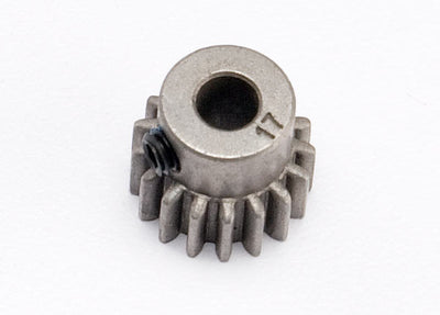 5643 Gear 17T