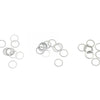 KYO96642 4x6mm Sim Set