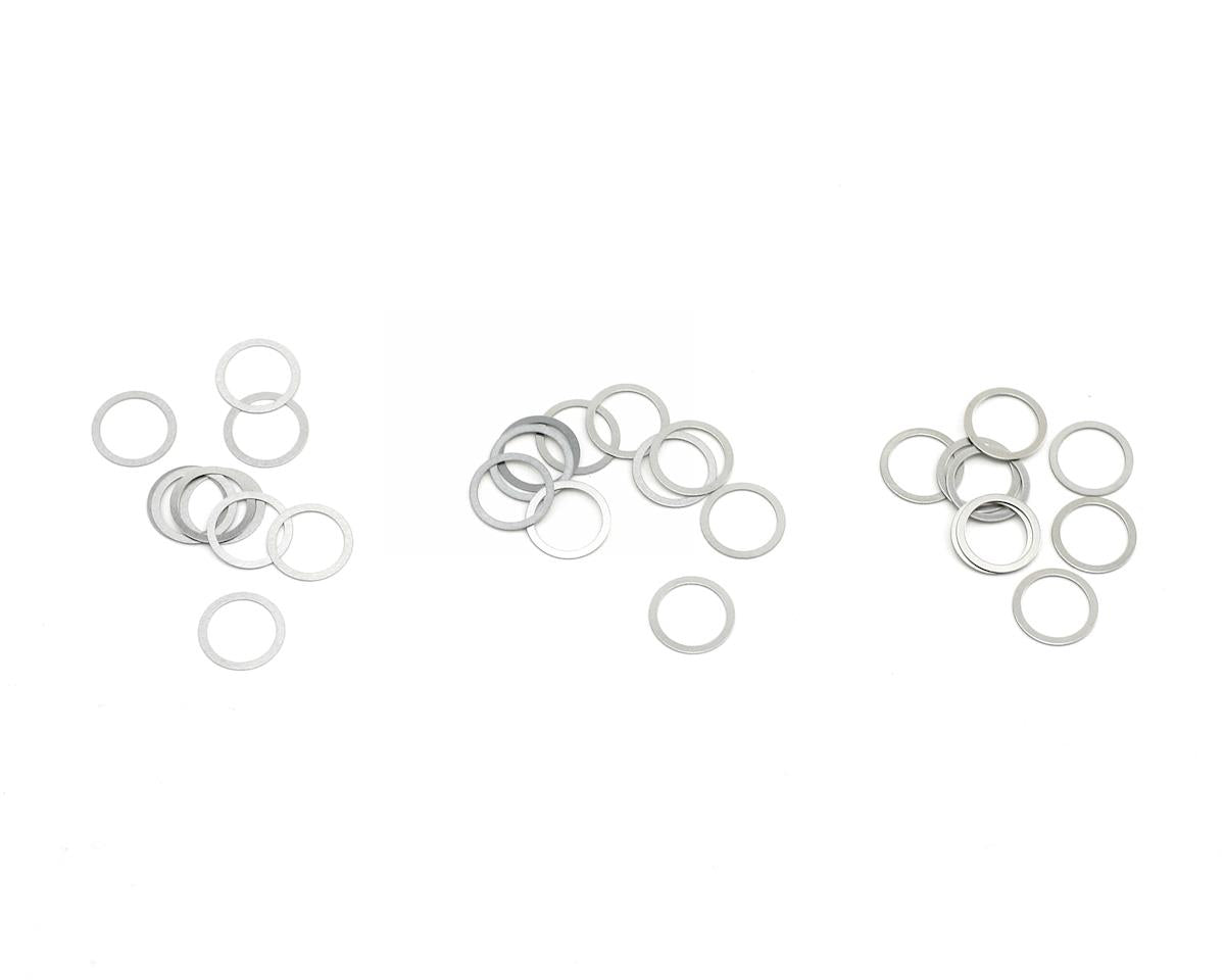 KYO96642 4x6mm Sim Set