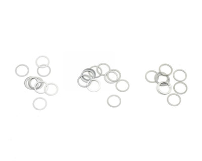 KYO96642 4x6mm Sim Set