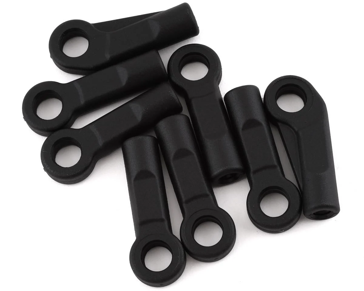 TKR5188B Rod Ends SCT/SL 8pcs