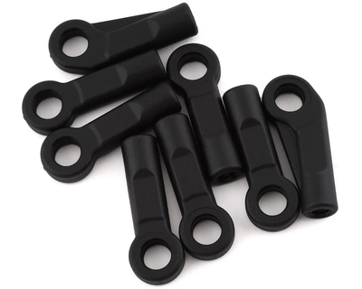 TKR5188B Rod Ends SCT/SL 8pcs