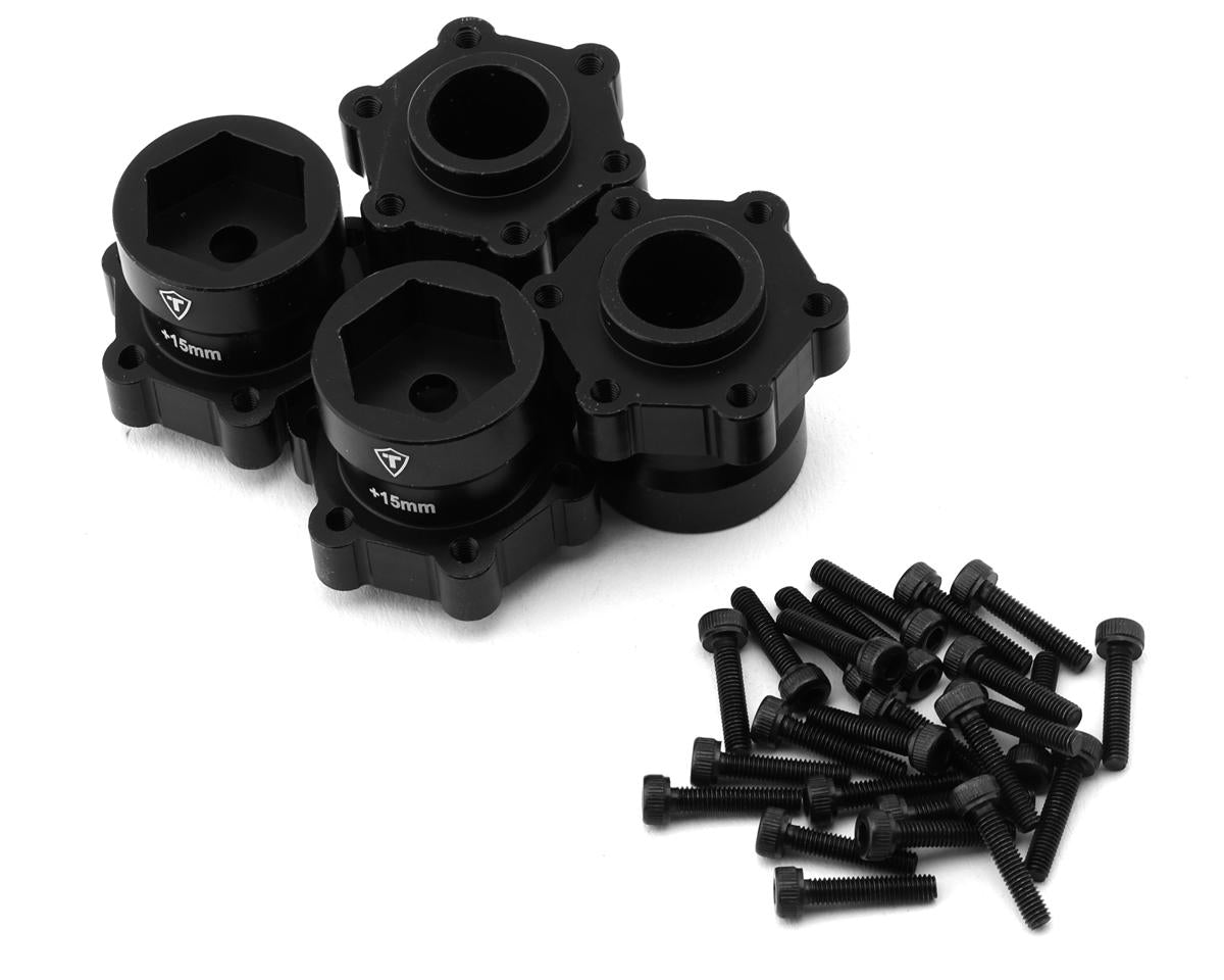 B07KSSHMPB +15 LMT Hubs