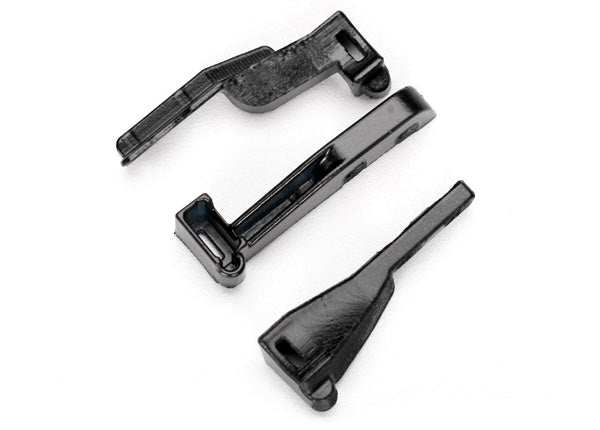 6536 Mount,RPM Sensor