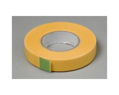 TAM87034 Masking Tape Refill (10mm)