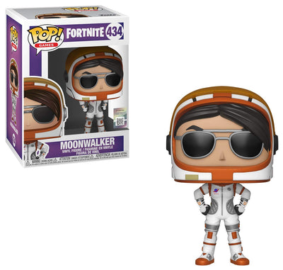FU34469Fortnite MoonWalker