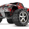 49077-3 T-Maxx 3.3 1/10 Scale 4x4 Nitro Monster Truck