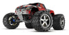 49077-3 T-Maxx 3.3 1/10 Scale 4x4 Nitro Monster Truck