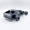 1RC1131 Asphalt Modified Black