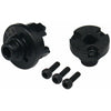 HRMMJ125 Front or Rear Diff Locker Mini LMT