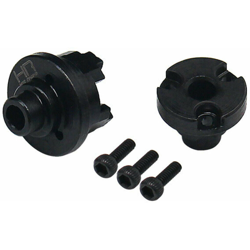 HRMMJ125 Front or Rear Diff Locker Mini LMT