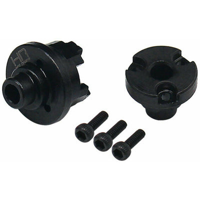 HRMMJ125 Front or Rear Diff Locker Mini LMT