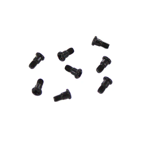 16014 Screws