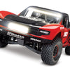 85086-4 Unlimited Desert Racer Pro-Scale 4x4 Desert Racing Truck