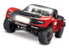 85086-4 Unlimited Desert Racer Pro-Scale 4x4 Desert Racing Truck