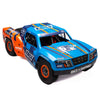 LOS05022 1/5 Losi 5IVE-TE 3.0