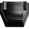 PRO653101 Pro-Line Racing Mini Monster Truck Backflip Ramp