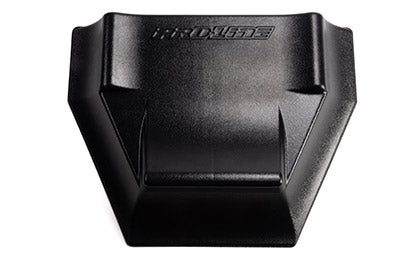 PRO653101 Pro-Line Racing Mini Monster Truck Backflip Ramp