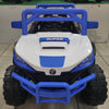 Mini UTV BLUE