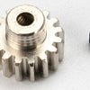 3946 Gear 16-TPinion