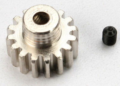 3946 Gear 16-TPinion