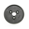 3961 Spur Gear 68T