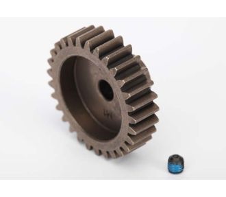 6492 Gear, 29T Pinion