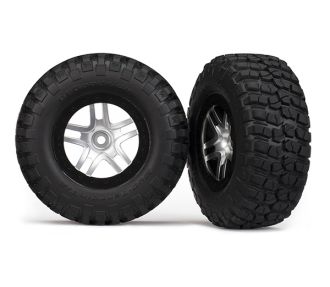 6873X Tire,Wheel