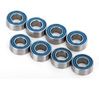 7019R Ball Bearing