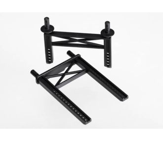 7215 Body Mount