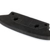 7434 Body Bumper,Foam