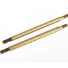 7465T Shaft GTR XX-Long