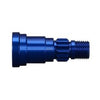 7768 Stub Axle