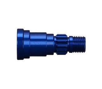 7768 Stub Axle