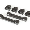8334 Mounts, Suspension Arms