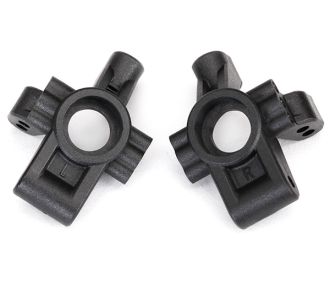 8352  Carriers, Stub Axle