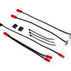 8385 Led Tail Light Kid