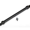 8555 Drive Shaft, Center Rear