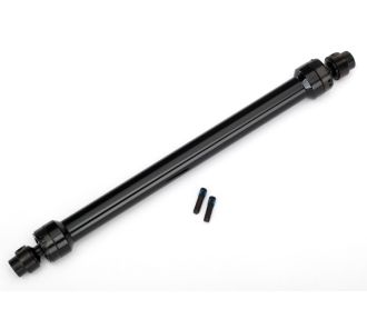 8555 Drive Shaft, Center Rear
